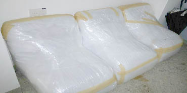 Movers packers pune